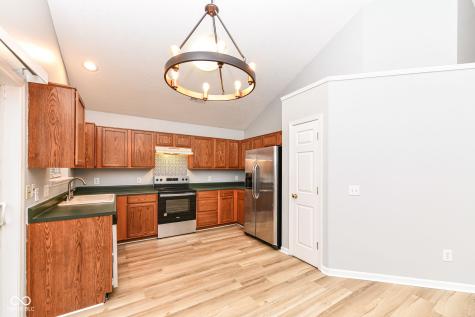 5511 Drum Road Indianapolis IN 46216
