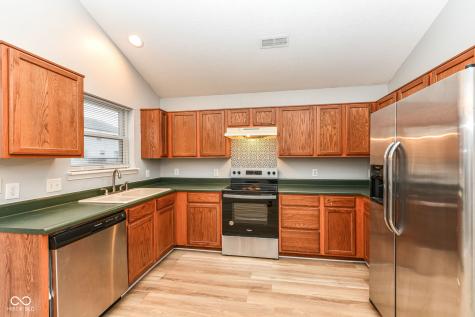 5511 Drum Road Indianapolis IN 46216