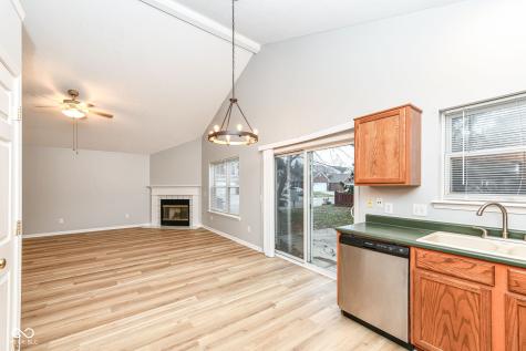 5511 Drum Road Indianapolis IN 46216
