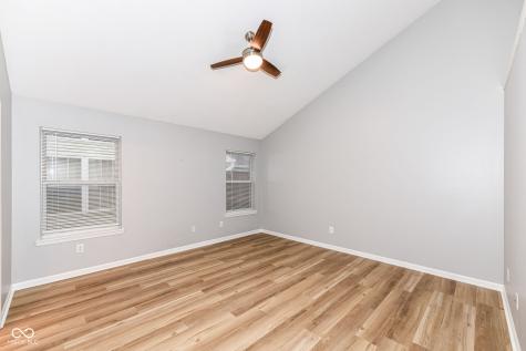5511 Drum Road Indianapolis IN 46216