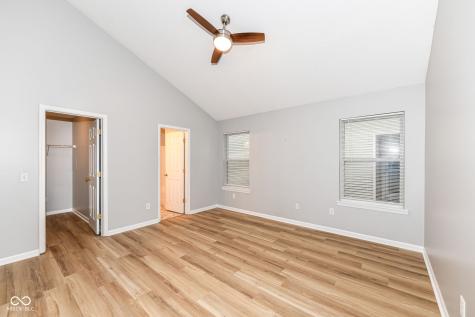 5511 Drum Road Indianapolis IN 46216