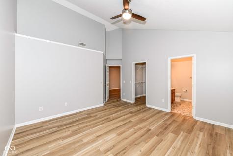 5511 Drum Road Indianapolis IN 46216