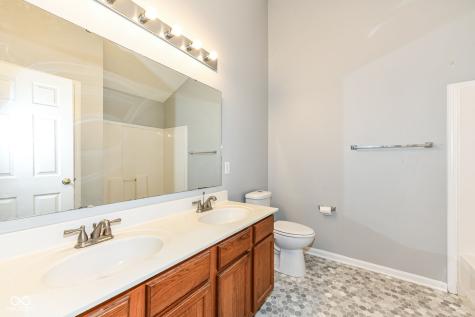 5511 Drum Road Indianapolis IN 46216