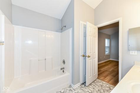 5511 Drum Road Indianapolis IN 46216