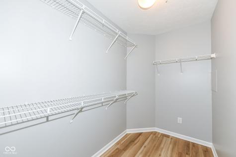 5511 Drum Road Indianapolis IN 46216