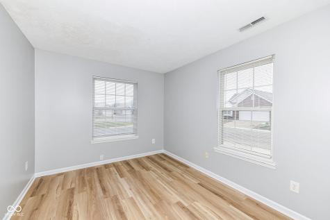 5511 Drum Road Indianapolis IN 46216