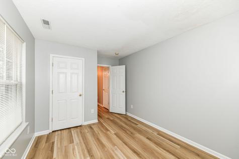 5511 Drum Road Indianapolis IN 46216
