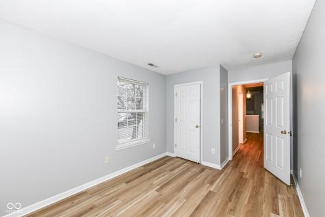 5511 Drum Road Indianapolis IN 46216