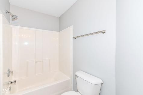 5511 Drum Road Indianapolis IN 46216