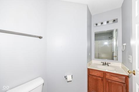 5511 Drum Road Indianapolis IN 46216