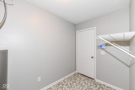 5511 Drum Road Indianapolis IN 46216