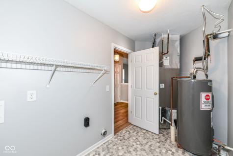 5511 Drum Road Indianapolis IN 46216