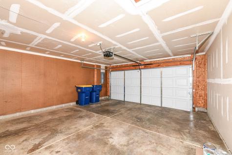 5511 Drum Road Indianapolis IN 46216