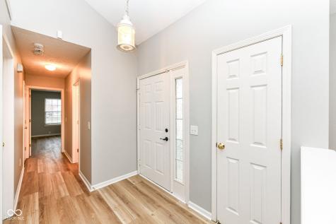 5511 Drum Road Indianapolis IN 46216