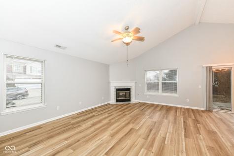 5511 Drum Road Indianapolis IN 46216