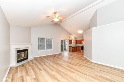 5511 Drum Road Indianapolis IN 46216
