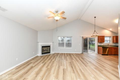 5511 Drum Road Indianapolis IN 46216