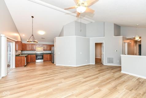 5511 Drum Road Indianapolis IN 46216