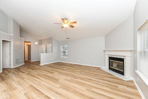 5511 Drum Road Indianapolis IN 46216
