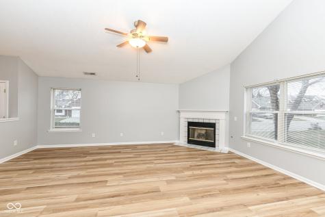 5511 Drum Road Indianapolis IN 46216