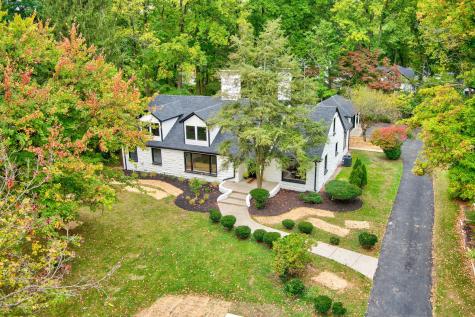 8090 N Meridian Street Indianapolis IN 46260