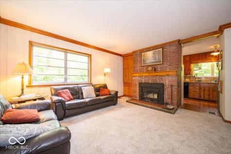 7282 E 550 S Whitestown IN 46075