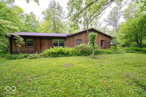 7282 E 550 S Whitestown IN 46075