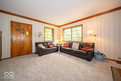 7282 E 550 S Whitestown IN 46075