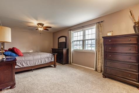7835 Scarborough Boulevard South Drive Indianapolis IN 46256