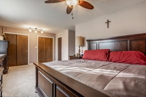 7835 Scarborough Boulevard South Drive Indianapolis IN 46256
