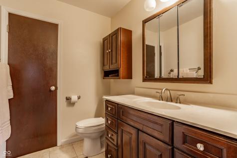 7835 Scarborough Boulevard South Drive Indianapolis IN 46256