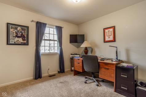 7835 Scarborough Boulevard South Drive Indianapolis IN 46256