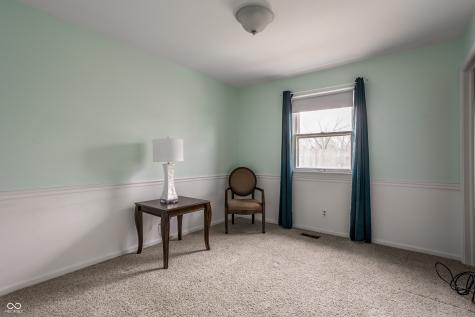7835 Scarborough Boulevard South Drive Indianapolis IN 46256