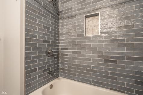 7835 Scarborough Boulevard South Drive Indianapolis IN 46256