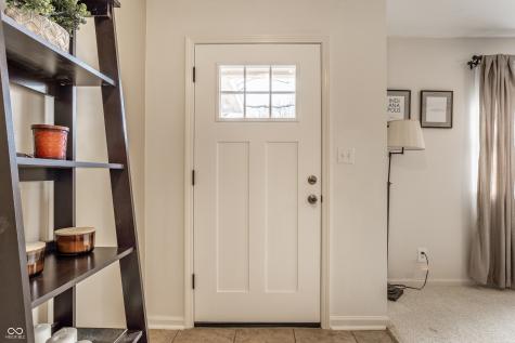 7835 Scarborough Boulevard South Drive Indianapolis IN 46256