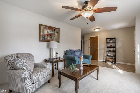 7835 Scarborough Boulevard South Drive Indianapolis IN 46256