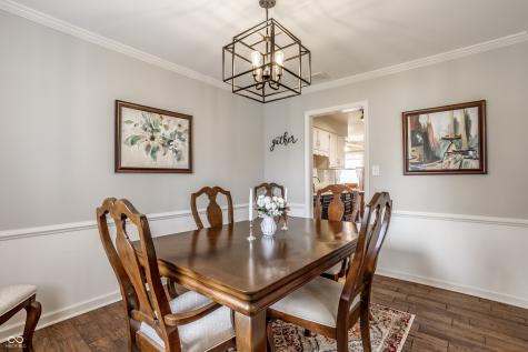 7835 Scarborough Boulevard South Drive Indianapolis IN 46256