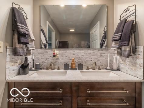 265 Raintree Drive Danville IN 46122