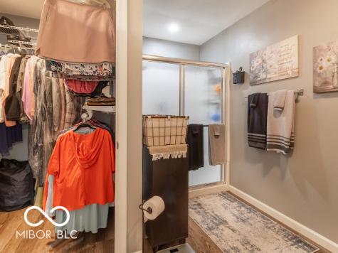 265 Raintree Drive Danville IN 46122