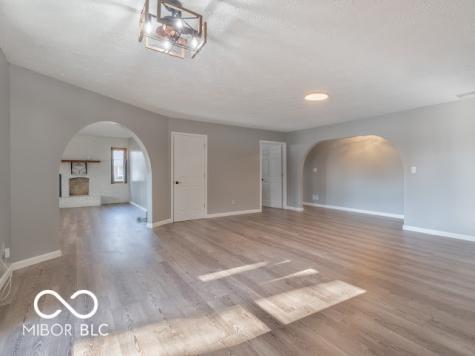 265 Raintree Drive Danville IN 46122