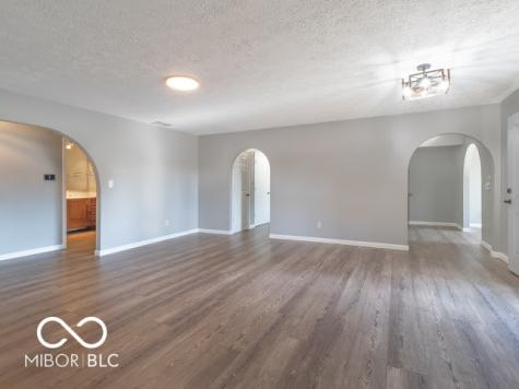 265 Raintree Drive Danville IN 46122