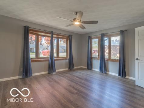 265 Raintree Drive Danville IN 46122