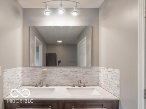 265 Raintree Drive Danville IN 46122