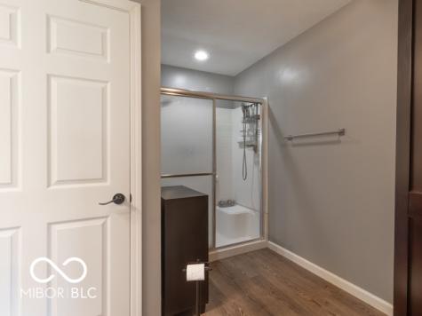 265 Raintree Drive Danville IN 46122