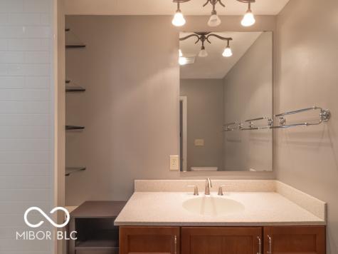 265 Raintree Drive Danville IN 46122