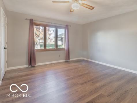 265 Raintree Drive Danville IN 46122