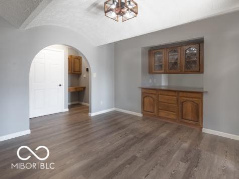 265 Raintree Drive Danville IN 46122