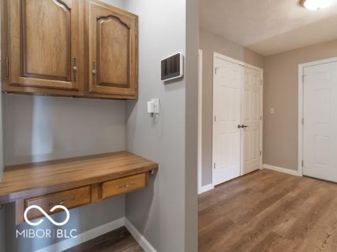 265 Raintree Drive Danville IN 46122