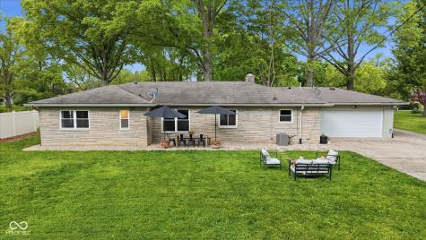 8627 N Pennsylvania Street Indianapolis IN 46240