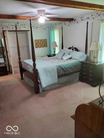 1322 Greenway Drive Anderson IN 46011